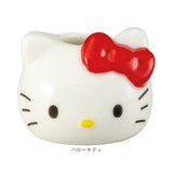 歯ブラシスタンド キャラクター 通販 歯ブラシ置き 歯ブラシ立て フェイス 歯ブラシホルダー ペン立て 歯ブラシ ハブラシ 歯磨き グッズ スタンド 洗面用具 洗面所 サンアート 子供