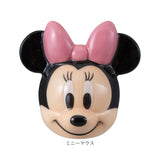 歯ブラシスタンド キャラクター 通販 歯ブラシ置き 歯ブラシ立て フェイス 歯ブラシホルダー ペン立て 歯ブラシ ハブラシ 歯磨き グッズ スタンド 洗面用具 洗面所 サンアート 子供