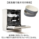 お弁当箱 女子 2段 通販 ランチボックス 二段 日本製 弁当箱 洗いやすい 撥水 はっ水 さっと洗える Lunch box 撥水コーティング 電子レンジ対応 食洗器対応 男の子 メンズ 女の子