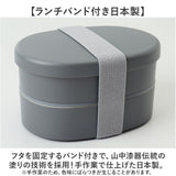 お弁当箱 女子 2段 通販 ランチボックス 二段 日本製 弁当箱 洗いやすい 撥水 はっ水 さっと洗える Lunch box 撥水コーティング 電子レンジ対応 食洗器対応 男の子 メンズ 女の子