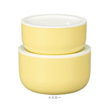 保存容器 食器洗い機 通販 日本製 食品保存容器 キャニスター お弁当箱 ランチボックス 作り置き保存容器 食品容器 プラスチック保存容器 おかず入れ 洗いやすい 食洗機対応