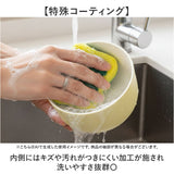 保存容器 食器洗い機 通販 日本製 食品保存容器 キャニスター お弁当箱 ランチボックス 作り置き保存容器 食品容器 プラスチック保存容器 おかず入れ 洗いやすい 食洗機対応