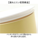 保存容器 食器洗い機 通販 日本製 食品保存容器 キャニスター お弁当箱 ランチボックス 作り置き保存容器 食品容器 プラスチック保存容器 おかず入れ 洗いやすい 食洗機対応
