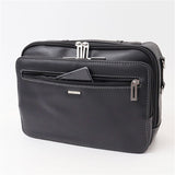 SAXON バッグ 通販 ショルダーバッグ ショルダーバック 斜めがけバッグ セカンドバッグ 肩掛け B5 横型 サクソン 5047 メンズ 男性 革 本革 レザー 牛革 ブランド かっこいい 旅行 通勤