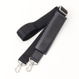 SAXON バッグ 通販 ショルダーバッグ ショルダーバック 斜めがけバッグ セカンドバッグ 肩掛け B5 横型 サクソン 5047 メンズ 男性 革 本革 レザー 牛革 ブランド かっこいい 旅行 通勤