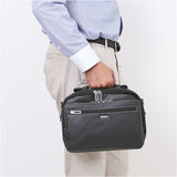 SAXON バッグ 通販 ショルダーバッグ ショルダーバック 斜めがけバッグ セカンドバッグ 肩掛け B5 横型 サクソン 5047 メンズ 男性 革 本革 レザー 牛革 ブランド かっこいい 旅行 通勤