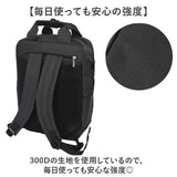 SAXON ビジネスバッグ 通販 ビジネスバック ブリーフケース リュック リュックサック ビジネスリュック 3way サクソン 5174 メンズ 男性 通勤 通学 仕事 ビジネス 軽量 軽い 撥水 自転車