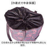 ショッピングカート おしゃれ 通販 ショッピングキャリーカート お買い物キャリー カート ソフトキャリーバック エコバッグ キャリー付き 保冷バッグ 保冷トートバッグ キャスター付き