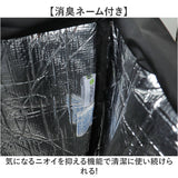 ショッピングカート おしゃれ 通販 ショッピングキャリーカート お買い物キャリー カート ソフトキャリーバック エコバッグ キャリー付き 保冷バッグ 保冷トートバッグ キャスター付き