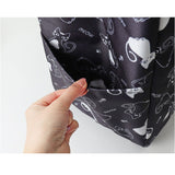 ショッピングカート おしゃれ 通販 ショッピングキャリーカート お買い物キャリー カート ソフトキャリーバック エコバッグ キャリー付き 保冷バッグ 保冷トートバッグ キャスター付き