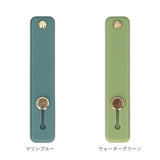 スマホベルト 通販 スマホグリップ おしゃれ かわいい ホールドリング スマホベルトホルダー シンプル 薄い 極薄 スリム たためる コンパクト カラフル スマホ 落下防止 スタンド