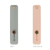 スマホベルト 通販 スマホグリップ おしゃれ かわいい ホールドリング スマホベルトホルダー シンプル 薄い 極薄 スリム たためる コンパクト カラフル スマホ 落下防止 スタンド