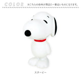 貯金箱 キャラクター 通販 コインバンク バンク ソフビバンク 貯金 箱 ティーズファクトリー 小銭 コイン インテリア 雑貨 グッズ 贈り物 ギフト 男の子 女の子 子供 誕生日 可愛い