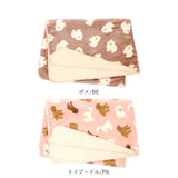 スワンネル ブランケット 通販 大判 ふわふわ 着る毛布 ひざ掛け かわいい ポンチョ ボア 140 × 100 厚手 おしゃれ 防寒 毛布 ベビーカー 出産祝い 敬老の日 ひざかけ プレゼント ギフト