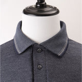 サンタバーバラ ポロシャツ 通販 長袖ポロシャツ 裏起毛ポロシャツ 長袖 ポロ シャツ ブランド SANTA BARBARA POLO & RACQUET CLUB メンズ 胸ポケット シニア ゴルフ ポケット付き