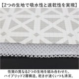Nicott ニコット 水切りマット キッチン 通販 吸水マット 水切り用マット 水切り用品 吸水水切りマット シンクマット 吸水 速乾 防臭 繰り返し 洗濯可能 生活用品 台所用品 キッチン用品