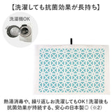 Nicott ニコット 水切りマット キッチン 通販 吸水マット 水切り用マット 水切り用品 吸水水切りマット シンクマット 吸水 速乾 防臭 繰り返し 洗濯可能 生活用品 台所用品 キッチン用品