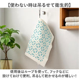 Nicott ニコット 水切りマット キッチン 通販 吸水マット 水切り用マット 水切り用品 吸水水切りマット シンクマット 吸水 速乾 防臭 繰り返し 洗濯可能 生活用品 台所用品 キッチン用品