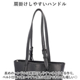 SOLATINA ソラチナ レザー トートバッグ SBG-00092 通販 トートバック 縦型 トート 肩掛け 手提げ 手持ち ブリーフバッグ ブリーフバック 大きめ 本革 革 ビジネス 通勤 仕事 丈夫 高級感