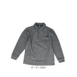 サンタバーバラ ポロシャツ 通販 ポロ シャツ 起毛ポロシャツ 長袖 ブランド SANTA BARBARA POLO & RACQUET CLUB メンズ 胸ポケット シニア ゴルフ ポケット付き おしゃれ スポーツ 男性