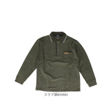 サンタバーバラ ポロシャツ 通販 ポロ シャツ 起毛ポロシャツ 長袖 ブランド SANTA BARBARA POLO & RACQUET CLUB メンズ 胸ポケット シニア ゴルフ ポケット付き おしゃれ スポーツ 男性