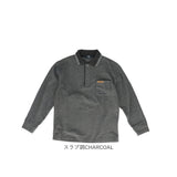 サンタバーバラ ポロシャツ 通販 ポロ シャツ 起毛ポロシャツ 長袖 ブランド SANTA BARBARA POLO & RACQUET CLUB メンズ 胸ポケット シニア ゴルフ ポケット付き おしゃれ スポーツ 男性