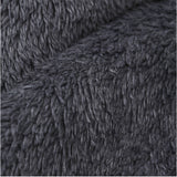 サンタバーバラ ジャケット 通販 ニットジャケット メンズ 上着 アウター ジャンパー ブルゾン ジップアップ SANTA BARBARA POLO & RACQUET CLUB ブランド ゴルフウェア シニア おしゃれ