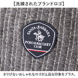 サンタバーバラ ジャケット 通販 ブリスタージャケット メンズ 上着 アウター ジャンパー ブルゾン ジップアップ SANTA BARBARA POLO & RACQUET CLUB ブランド ゴルフウェア シニア