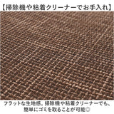 PallyPallyPET パリーパリーペット ランチョンマット ペット用 通販 マット 食事マット 食事用マット ペット用マット ペット はっ水 撥水 滑りにくい 丸洗い 洗濯機OK すべり止め