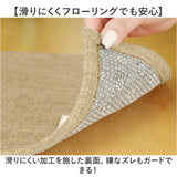 PallyPallyPET パリーパリーペット ランチョンマット ペット用 通販 マット 食事マット 食事用マット ペット用マット ペット はっ水 撥水 滑りにくい 丸洗い 洗濯機OK すべり止め