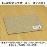 PallyPallyPET パリーパリーペット ランチョンマット ペット用 通販 マット 食事マット 食事用マット ペット用マット ペット はっ水 撥水 滑りにくい 丸洗い 洗濯機OK すべり止め