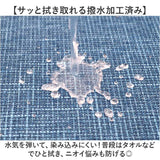 PallyPallyPET パリーパリーペット トイレマット ペット用 通販 トイレ敷きマット ペット用マット マット ペット 撥水 はっ水 滑り止め すべり止め 犬用 猫用 丸洗いOK はっ水加工