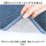 PallyPallyPET パリーパリーペット トイレマット ペット用 通販 トイレ敷きマット ペット用マット マット ペット 撥水 はっ水 滑り止め すべり止め 犬用 猫用 丸洗いOK はっ水加工