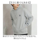 サンタバーバラ パーカー 65483 通販 フーディー プルオーバー メンズ トップス ブランド SANTA BARBARA POLO & RACQUET CLUB 無地 ワンポイント かぶり 秋冬 おしゃれ シンプル