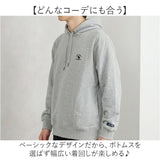 サンタバーバラ パーカー 65483 通販 フーディー プルオーバー メンズ トップス ブランド SANTA BARBARA POLO & RACQUET CLUB 無地 ワンポイント かぶり 秋冬 おしゃれ シンプル