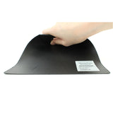 テーブルほうき 通販 ほうき 箒 ホウキ ハンドブラシ ミニほうき 卓上ほうき ミニブラシ 小さい ミニ 卓上 掃除グッズ 机 テーブル 清掃用品 清掃 掃除 コンパクト 持ち運び おしゃれ