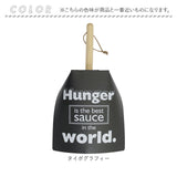 テーブルほうき 通販 ほうき 箒 ホウキ ハンドブラシ ミニほうき 卓上ほうき ミニブラシ 小さい ミニ 卓上 掃除グッズ 机 テーブル 清掃用品 清掃 掃除 コンパクト 持ち運び おしゃれ