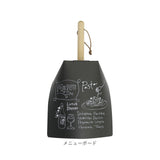 テーブルほうき 通販 ほうき 箒 ホウキ ハンドブラシ ミニほうき 卓上ほうき ミニブラシ 小さい ミニ 卓上 掃除グッズ 机 テーブル 清掃用品 清掃 掃除 コンパクト 持ち運び おしゃれ