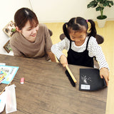 テーブルほうき 通販 ほうき 箒 ホウキ ハンドブラシ ミニほうき 卓上ほうき ミニブラシ 小さい ミニ 卓上 掃除グッズ 机 テーブル 清掃用品 清掃 掃除 コンパクト 持ち運び おしゃれ