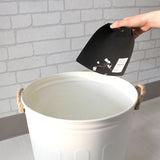 テーブルほうき 通販 ほうき 箒 ホウキ ハンドブラシ ミニほうき 卓上ほうき ミニブラシ 小さい ミニ 卓上 掃除グッズ 机 テーブル 清掃用品 清掃 掃除 コンパクト 持ち運び おしゃれ