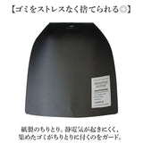 テーブルほうき 通販 ほうき 箒 ホウキ ハンドブラシ ミニほうき 卓上ほうき ミニブラシ 小さい ミニ 卓上 掃除グッズ 机 テーブル 清掃用品 清掃 掃除 コンパクト 持ち運び おしゃれ