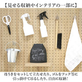 テーブルほうき 通販 ほうき 箒 ホウキ ハンドブラシ ミニほうき 卓上ほうき ミニブラシ 小さい ミニ 卓上 掃除グッズ 机 テーブル 清掃用品 清掃 掃除 コンパクト 持ち運び おしゃれ