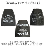 テーブルほうき 通販 ほうき 箒 ホウキ ハンドブラシ ミニほうき 卓上ほうき ミニブラシ 小さい ミニ 卓上 掃除グッズ 机 テーブル 清掃用品 清掃 掃除 コンパクト 持ち運び おしゃれ