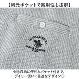 SANTA BARBARA トレーナー 通販 トップス メンズ おしゃれ サンタバーバラ プルオーバー シンプル ワンポイント 長袖 ブランド メンズファッション スウェット 春秋冬 紳士