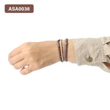 静電気除去グッズ 通販 ヘアゴム 静電気軽減 大人っぽい おしゃれ アンチショック レディース シンプル かわいい ゴム 冬 静電気防止 アクセサリー ヘアアクセサリー プチギフト