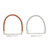 ヘアブレスレット 静電気軽減 通販 レディース ヘアアクセサリー 静電気 ヘアブレス ブレスレット アクセサリー ヘアアレンジ ヘアゴム おしゃれ かわいい ヘアアクセ きれいめ