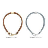 ヘアブレスレット 静電気軽減 通販 レディース ヘアアクセサリー 静電気 ヘアブレス ブレスレット アクセサリー ヘアアレンジ ヘアゴム おしゃれ かわいい ヘアアクセ きれいめ