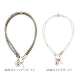 ヘアブレスレット 静電気軽減 通販 レディース ヘアアクセサリー 静電気 ヘアブレス ブレスレット アクセサリー ヘアアレンジ ヘアゴム おしゃれ かわいい ヘアアクセ きれいめ