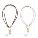 ヘアブレスレット 静電気軽減 通販 レディース ヘアアクセサリー 静電気 ヘアブレス ブレスレット アクセサリー ヘアアレンジ ヘアゴム おしゃれ かわいい ヘアアクセ きれいめ