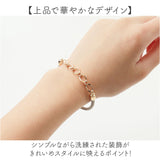 ヘアブレスレット 静電気軽減 通販 レディース ヘアアクセサリー 静電気 ヘアブレス ブレスレット アクセサリー ヘアアレンジ ヘアゴム おしゃれ かわいい ヘアアクセ きれいめ